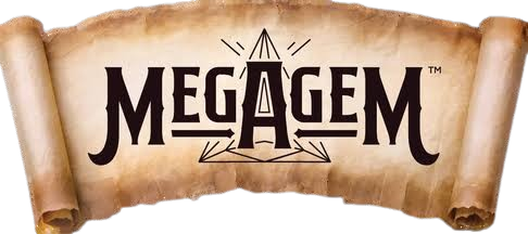 MegaGem